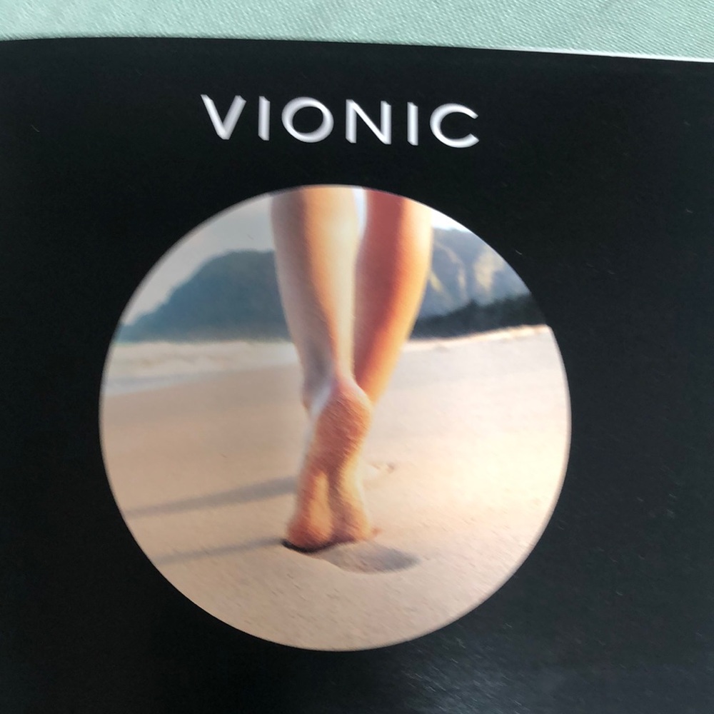 Vionic - Picture 10 of 11